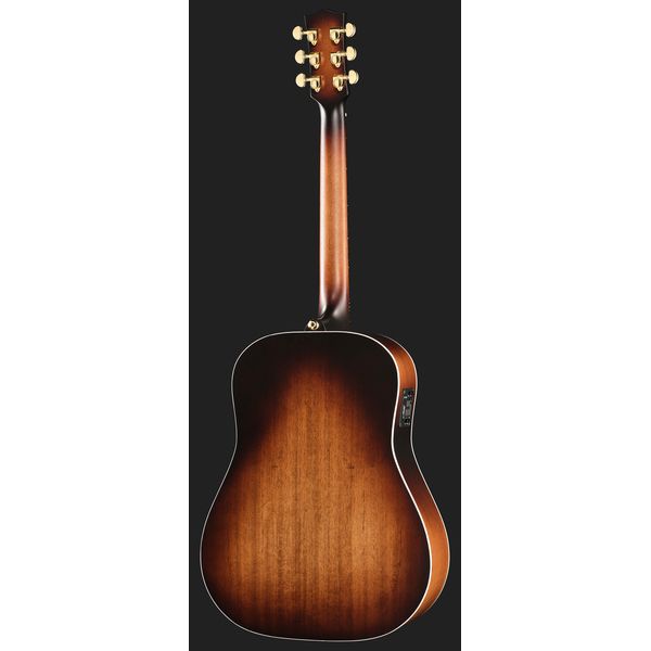 Maton Troubadour Dreadnought