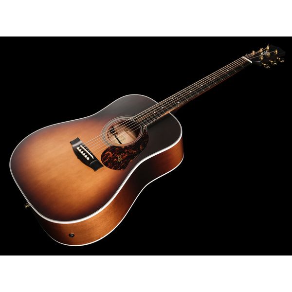 Maton Troubadour Dreadnought