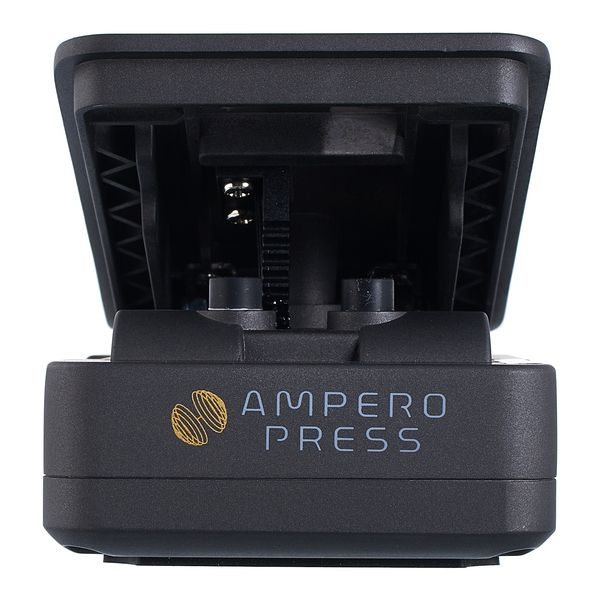 Hotone Ampero Press 25k