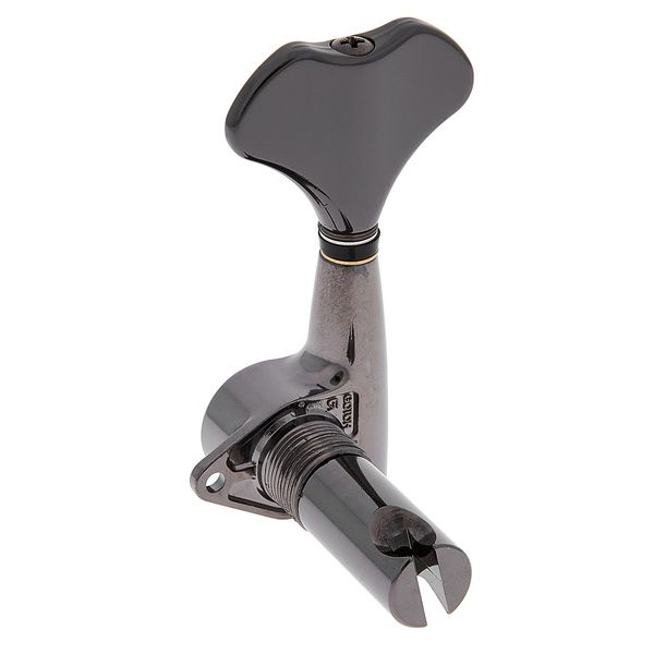 Gotoh GB707 4L CB Bass Tuners