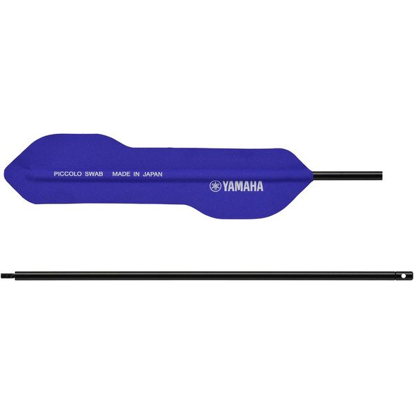 Yamaha CLSPC2 Rod Swab for Pic. Flute