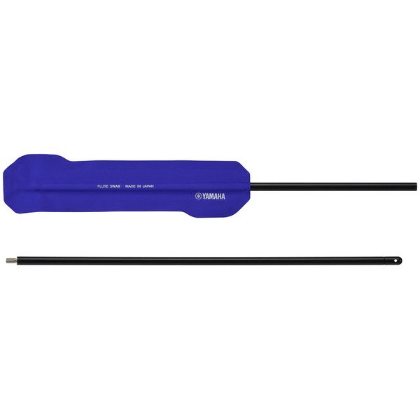 Yamaha CLSFL Rod Swab for Flute