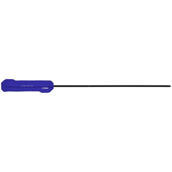 Yamaha CLSFL Rod Swab for Flute