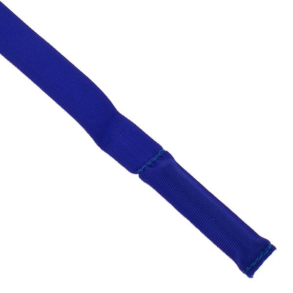 Yamaha CLSS3 Mouthpiece/S-Neck Swab