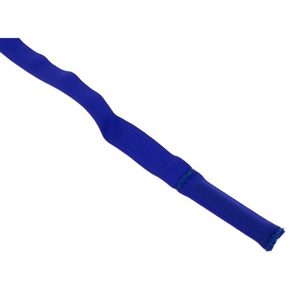 Yamaha CLSL3 Swab for Bass Clarinet