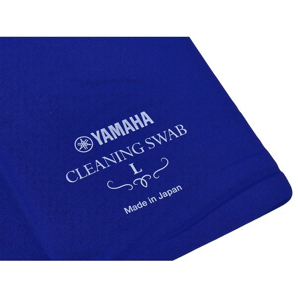 Yamaha CLSL3 Swab for Bass Clarinet