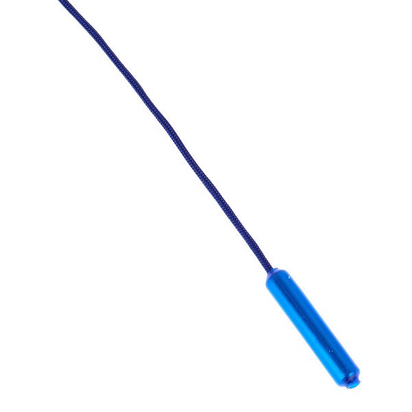 Yamaha CLSSS3 Swab for Sopran Sax