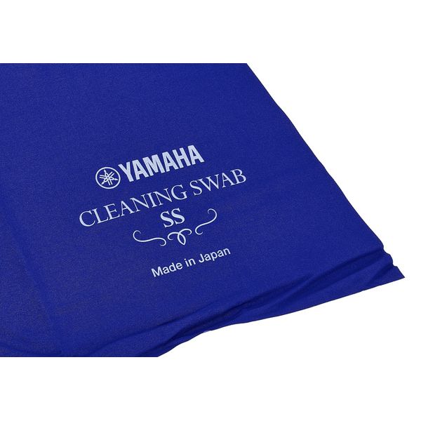 Yamaha CLSSS3 Swab for Sopran Sax