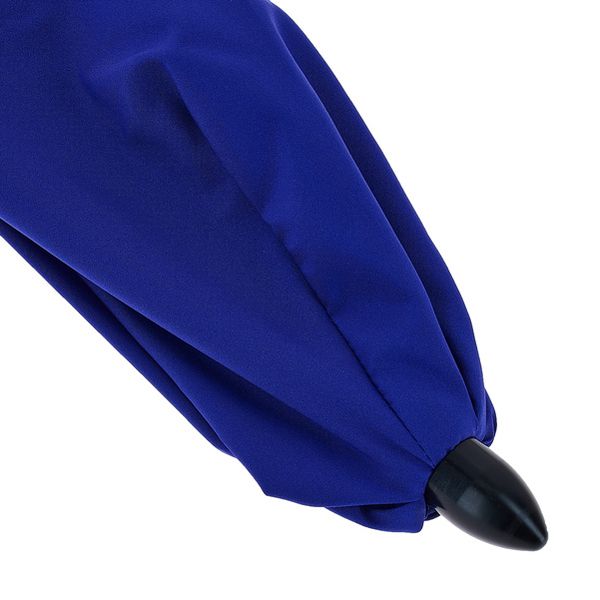 Yamaha CLSBS3 Swab for Baritone Sax