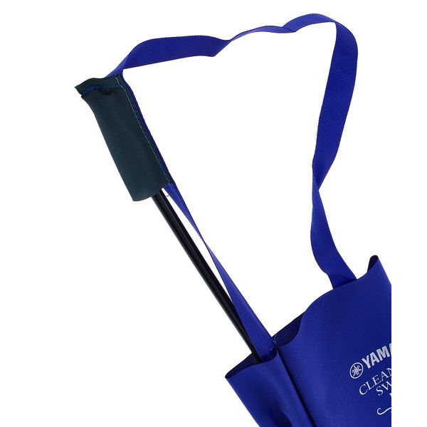 Yamaha CLSBS3 Swab for Baritone Sax