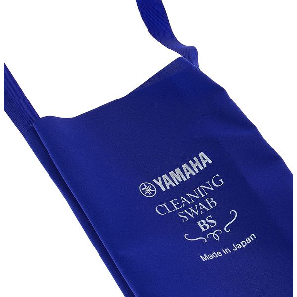 Yamaha CLSBS3 Swab for Baritone Sax