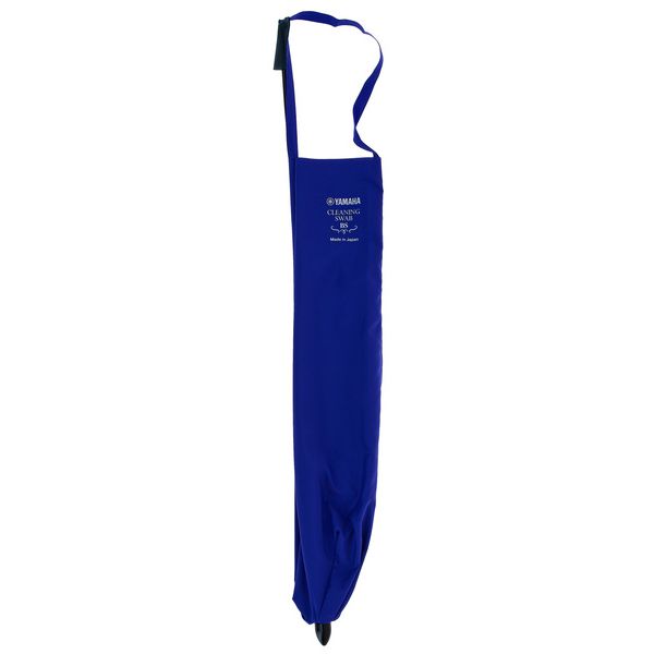 Yamaha CLSBS3 Swab for Baritone Sax