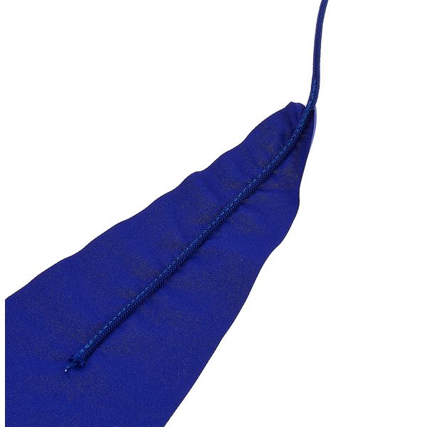 Yamaha CLSOB3 Swab for Oboe