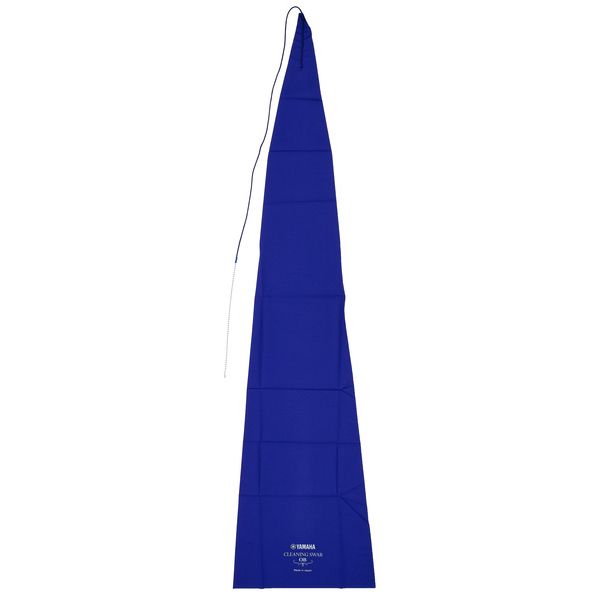 Yamaha CLSOB3 Swab for Oboe