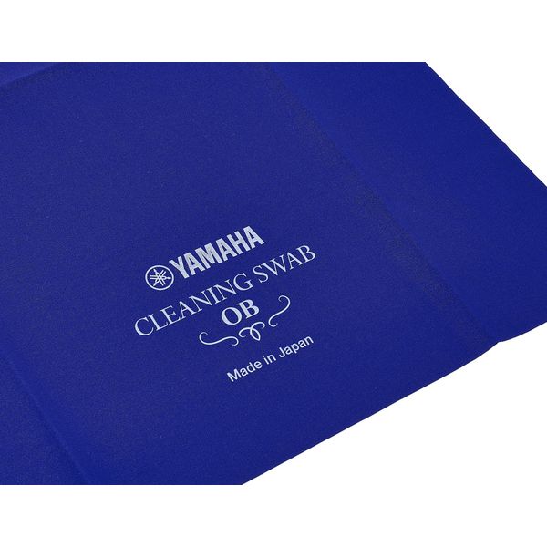 Yamaha CLSOB3 Swab for Oboe