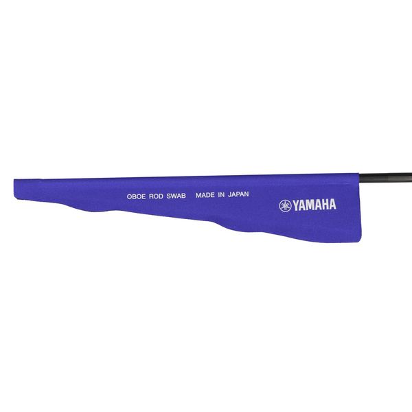 Yamaha CLSOBR Rod Swab for Oboe