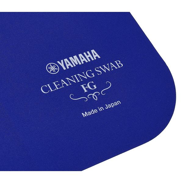 Yamaha CLSDG3OT Swab for Bassoon