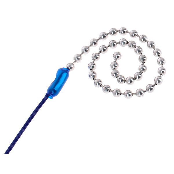 Yamaha CLSDG3OT Swab for Bassoon