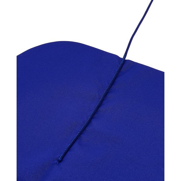 Yamaha CLSDG3OT Swab for Bassoon
