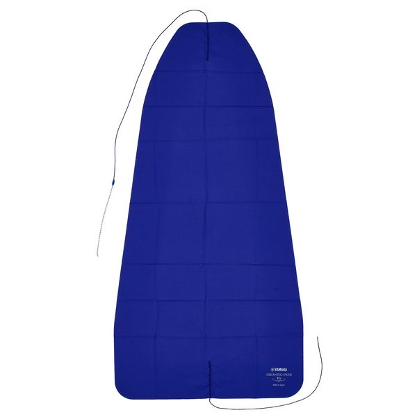 Yamaha CLSDG3OT Swab for Bassoon