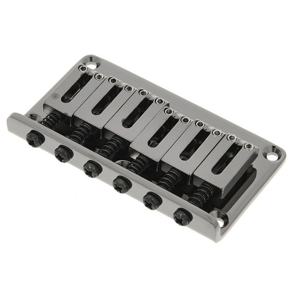 Gotoh GTC102 ST Hardtail Bridge CB