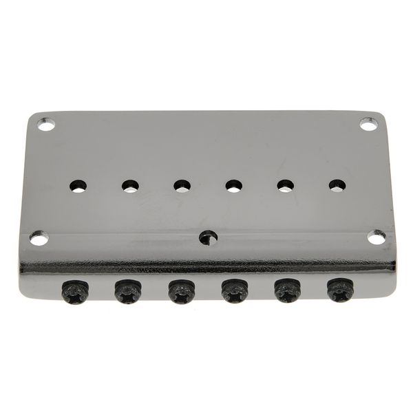 Gotoh GTC102 ST Hardtail Bridge CB