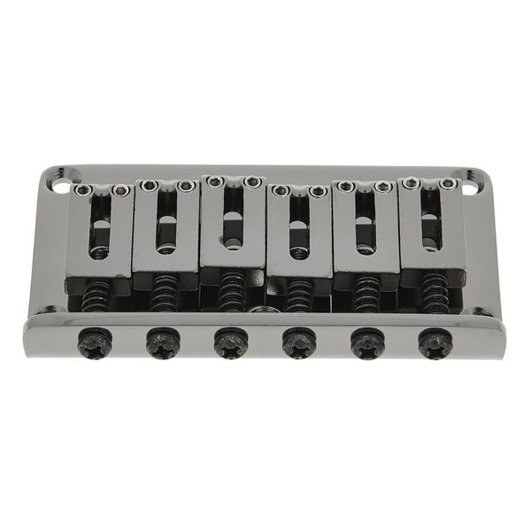 Gotoh GTC102 ST Hardtail Bridge CB