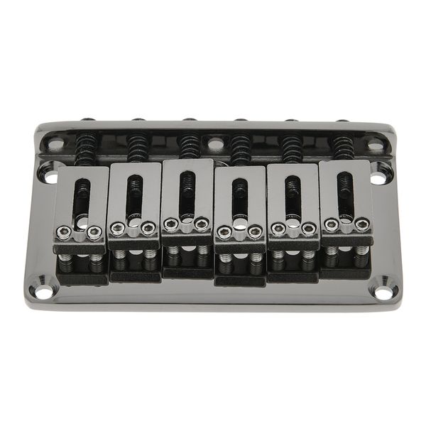 Gotoh GTC102 ST Hardtail Bridge CB