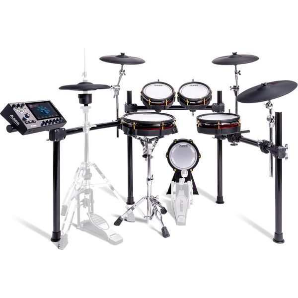 Alesis Strata Core E-Drum Kit