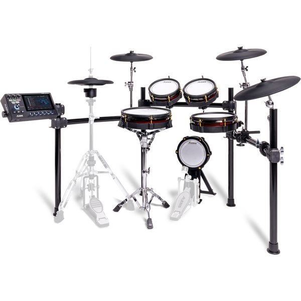 Alesis Strata Core E-Drum Kit