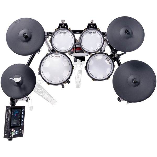 Alesis Strata Core E-Drum Kit