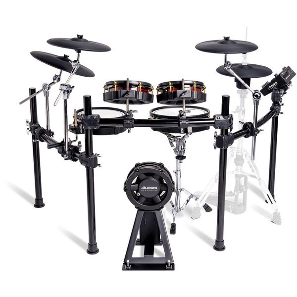 Alesis Strata Core E-Drum Kit