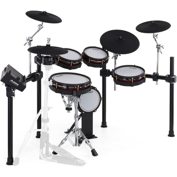 Alesis Strata Core E-Drum Kit