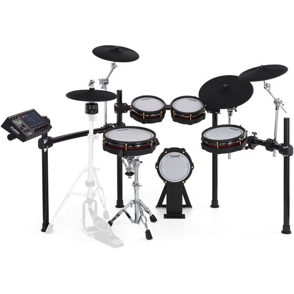 Alesis Strata Core E-Drum Kit