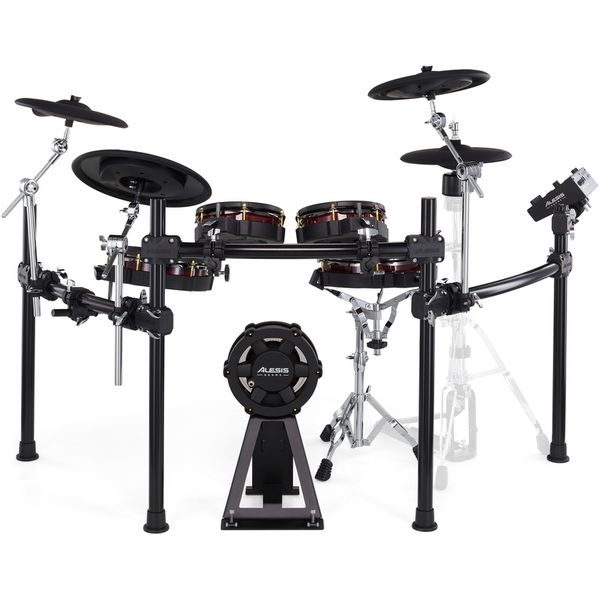 Alesis Strata Core E-Drum Kit