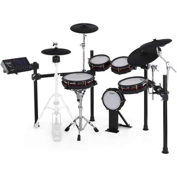 Alesis Strata Core E-Drum Kit