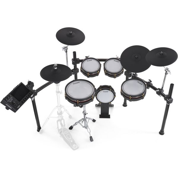 Alesis Strata Core E-Drum Kit