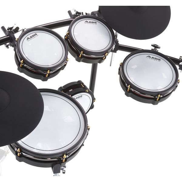 Alesis Strata Core E-Drum Kit