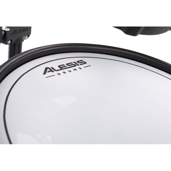 Alesis Strata Core E-Drum Kit