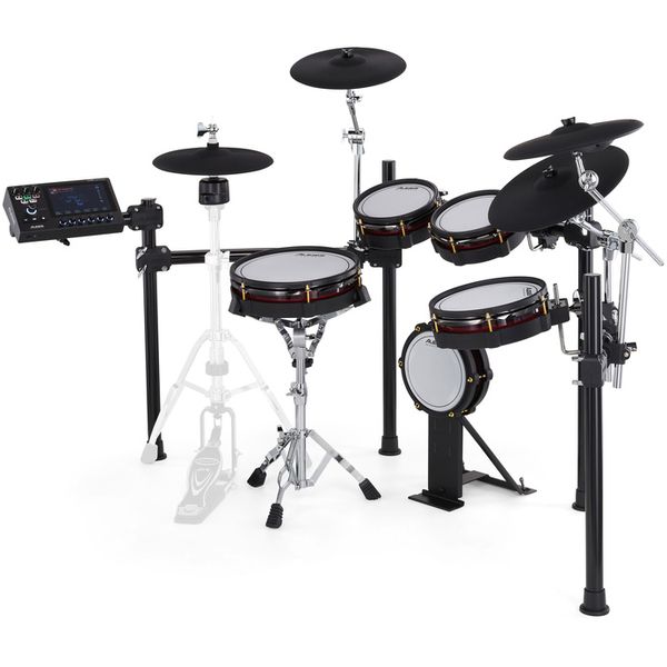 Alesis Strata Core E-Drum Kit