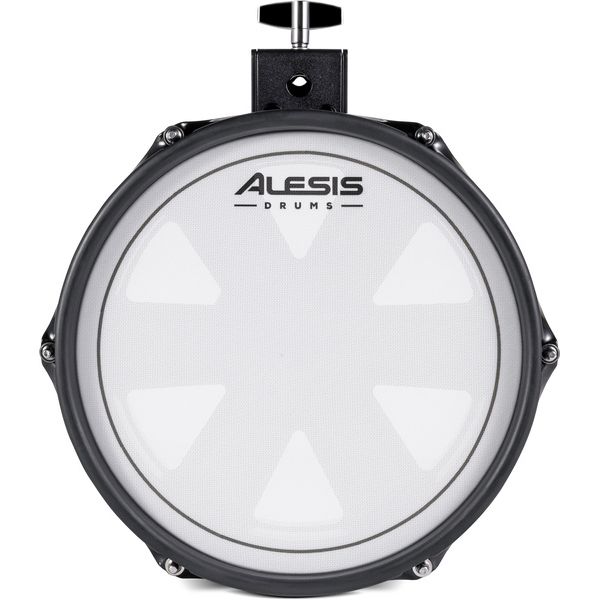 Alesis Nitro Pro XL Drum Kit