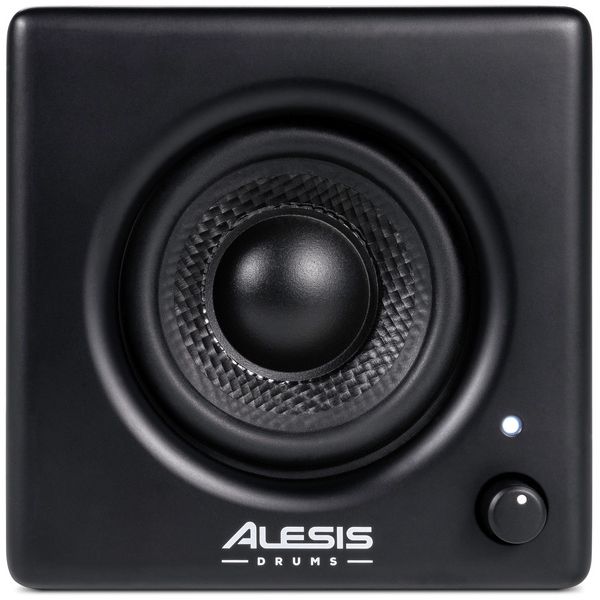 Alesis Nitro Amp