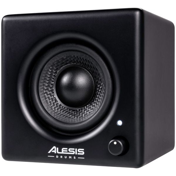 Alesis Nitro Amp