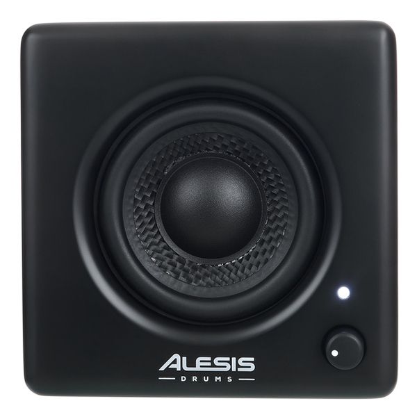 Alesis Nitro Amp