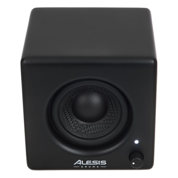 Alesis Nitro Amp