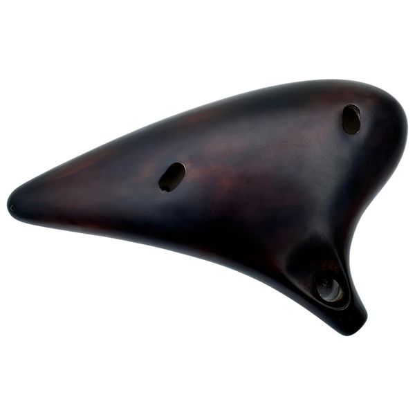 Thomann 10H Bass Ocarina G6