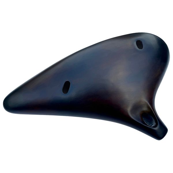 Thomann 10H Contra Bass Ocarina C7