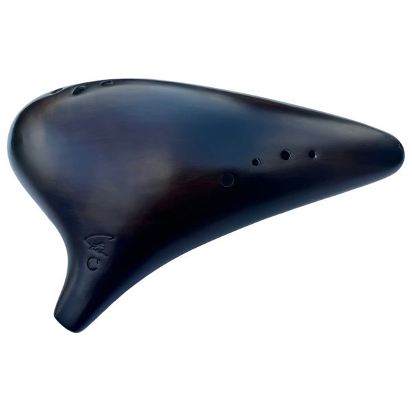 Thomann 10H Contra Bass Ocarina C7