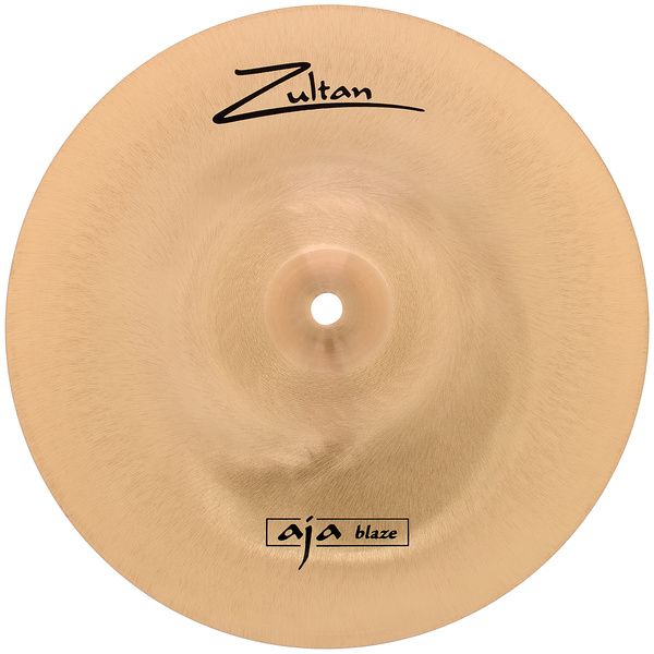 Zultan 12" Aja Blaze Splash
