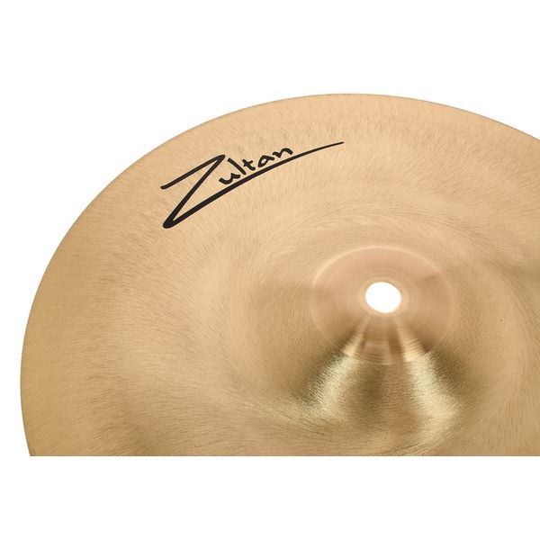 Zultan 12" Aja Blaze Splash